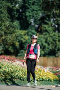 BIB: 
                            <button type="button" onclick="openModal(25999229)" class="btn btn-primary btn-sm float-right btn-popup" data-toggle="modal" data-target=".modal-high-quality">
                        <i class="fas fa-shopping-cart"></i> Add to Cart
                    </button>
                                            <button type="button" onclick="isThisMe(25999229, true)" class="btn btn-success btn-sm float-right btn-popup btn-isme hidden" data-toggle="tooltip" data-placement="bottom" title="นี่คือรูปของคุณใช่ไหม คลิกที่นี่เพื่อเอาเข้าอัลบั้ม">
                        <i class="fas fa-plus"></i> Add to album
                    </button>
                    <button type="button" onclick="isThisMe(25999229, false)" class="btn btn-warning btn-sm float-right btn-popup btn-isnotme hidden">
                        <i class="fas fa-ban"></i> Remove from album
                    </button>